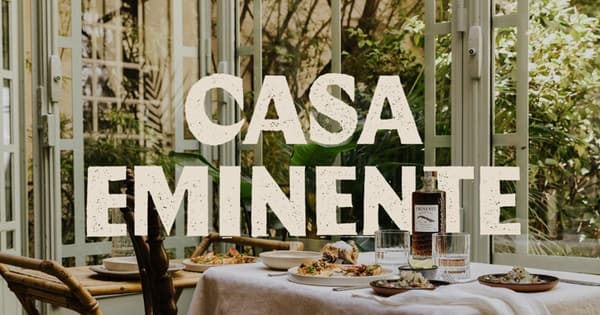 Imagen OG de Casa Eminente