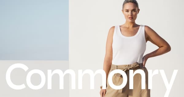 Imagen OG de Commonry