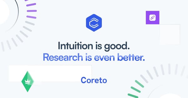 Imagen OG de Coreto