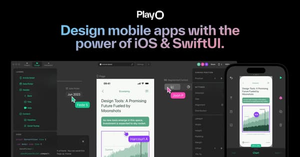 Imagen OG de Play
