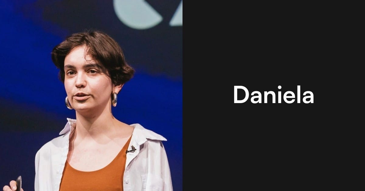 Imagen OG de Daniela Muntyan