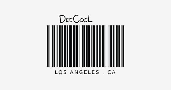 Imagen OG de DedCool