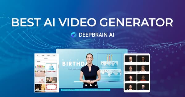 Imagen OG de Deepbrain