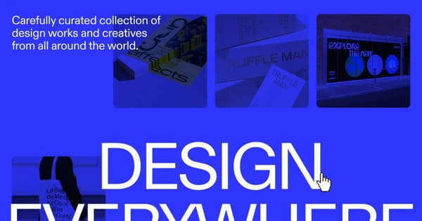 Imagen OG de Design Everywhere