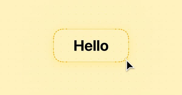 Imagen OG de Apple Developer