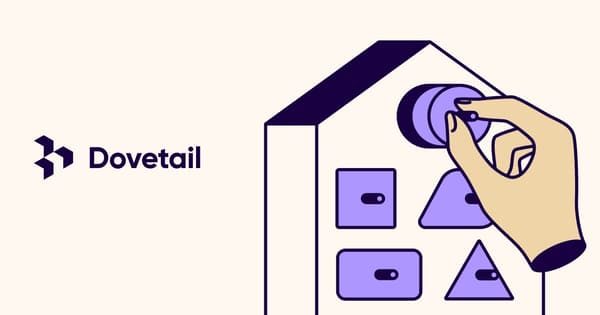 Imagen OG de Dovetail
