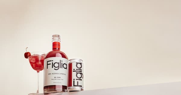 Imagen OG de Figlia