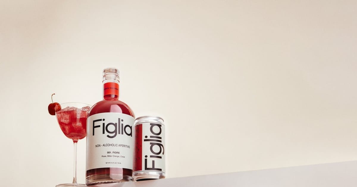 Imagen OG de Figlia