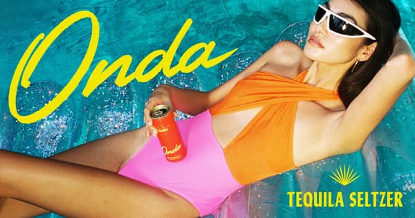 Imagen OG de Onda