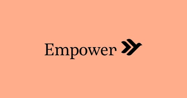 Imagen OG de Empower