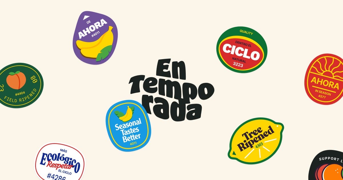 Imagen OG de En Temporada