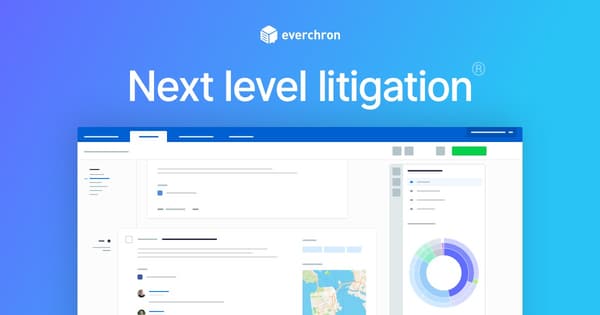 Imagen OG de Everchron
