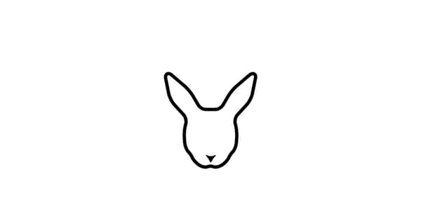 Imagen OG de Evil Rabbit