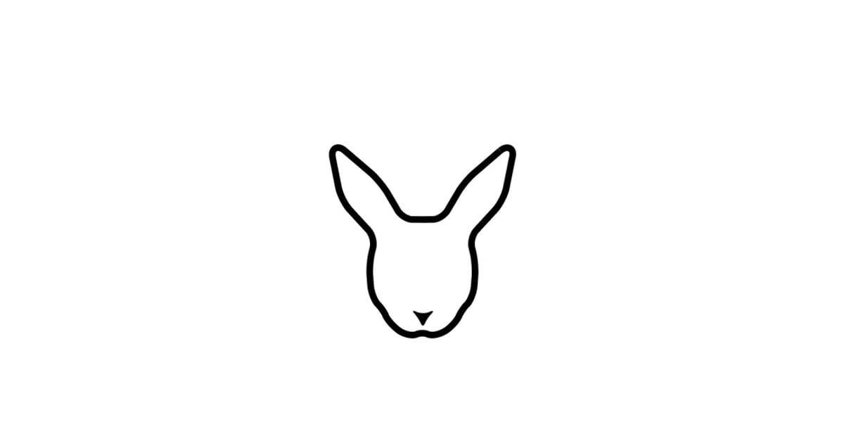 Imagen OG de Evil Rabbit
