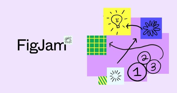 Imagen OG de Figjam