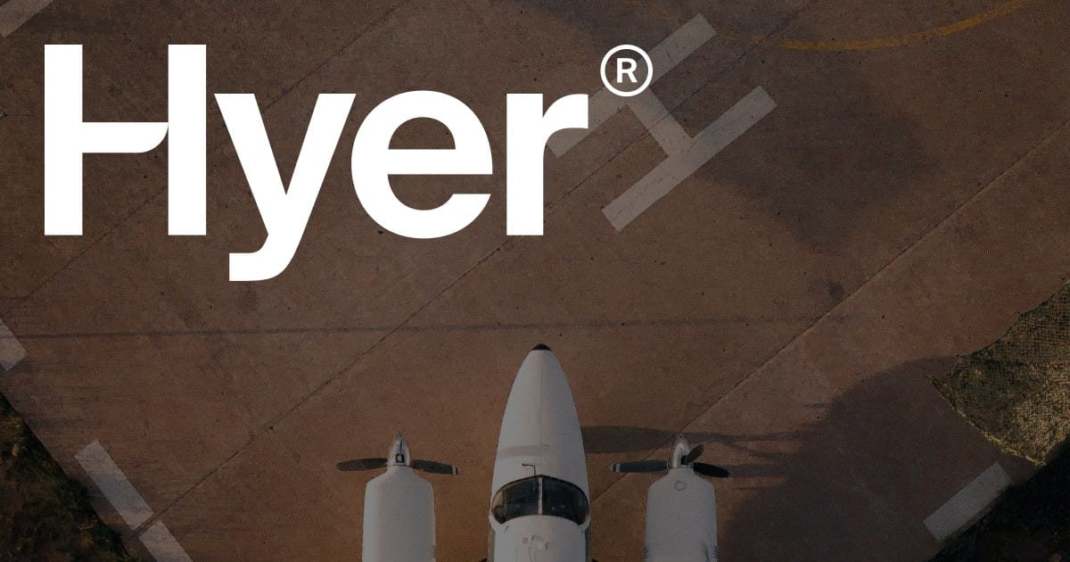 Imagen OG de Hyer