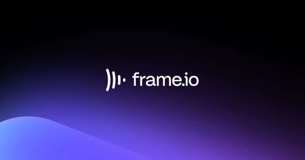 Imagen OG de Frame