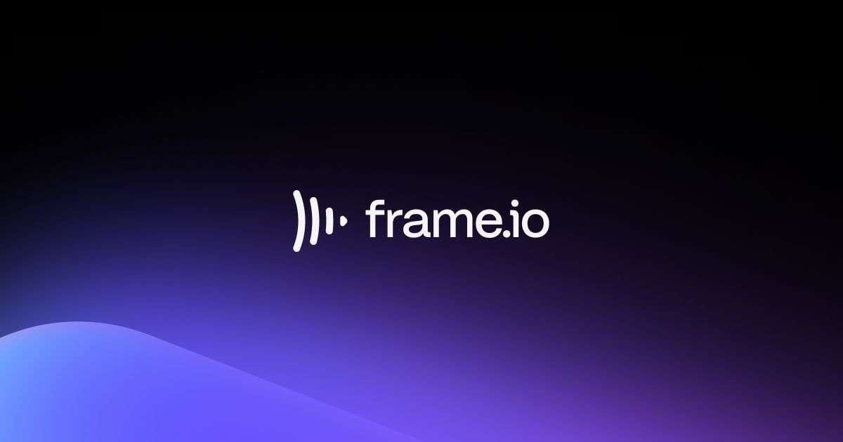 Imagen OG de Frame