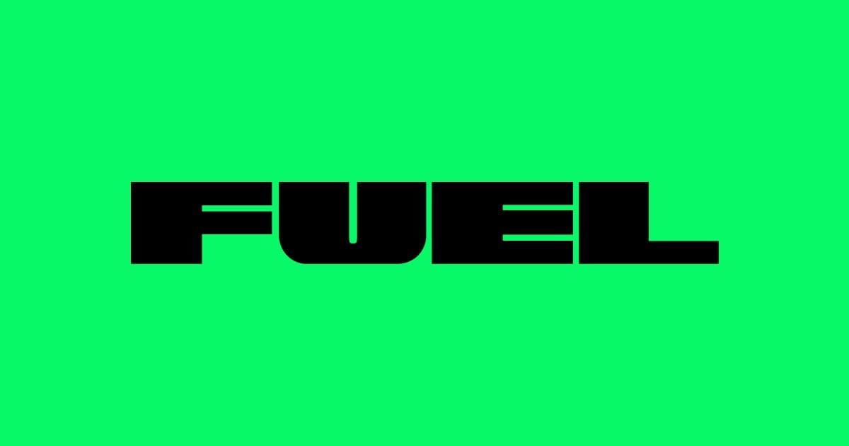 Imagen OG de Fuel Finance