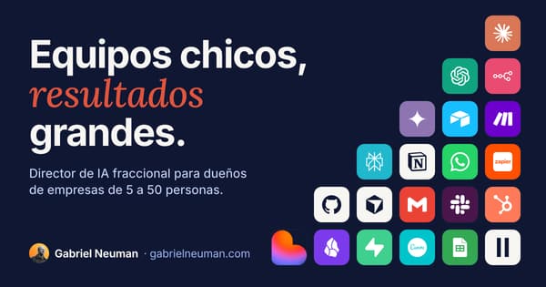 Imagen OG de Gabriel Neuman