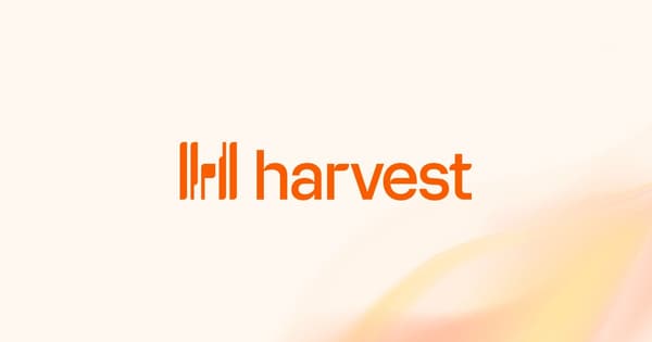 Imagen OG de Harvest