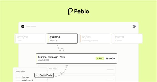 Imagen OG de Peblo