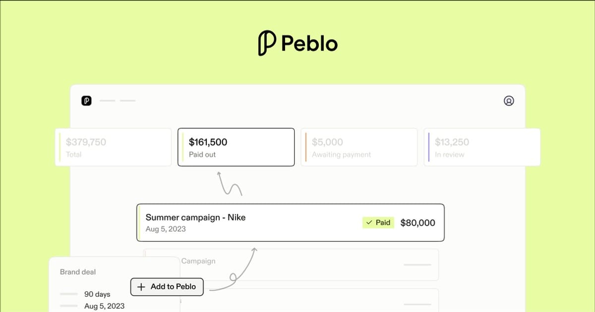 Imagen OG de Peblo