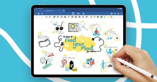 Imagen OG de Goodnotes