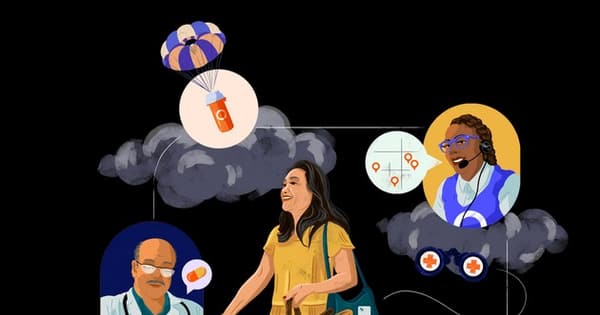 Imagen OG de Oscar Health