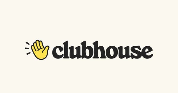 Imagen OG de Clubhouse
