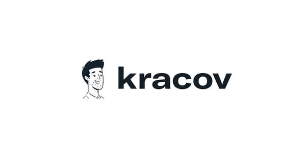 Imagen OG de Alex Kracov