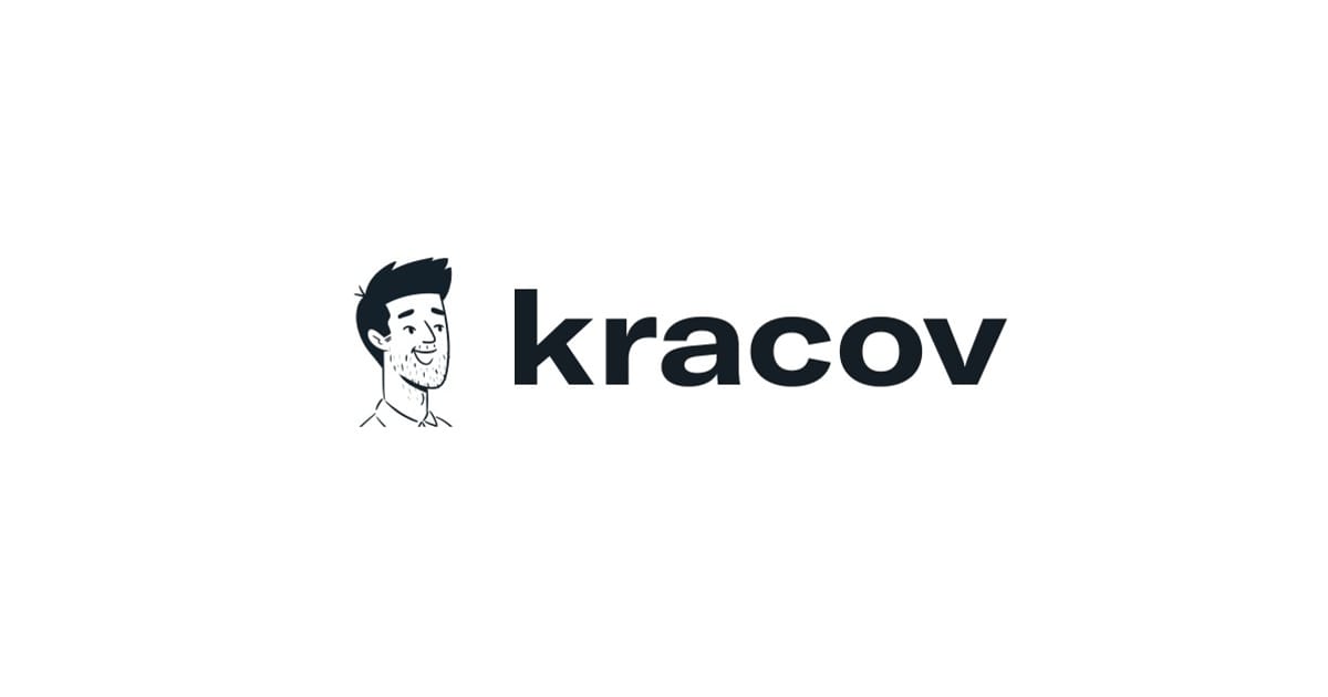 Imagen OG de Alex Kracov