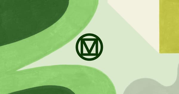 Imagen OG de Material Design
