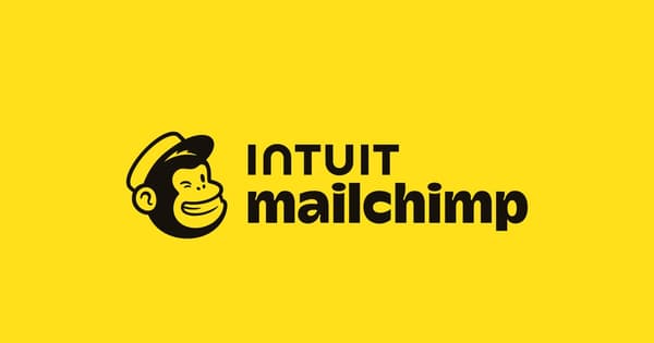 Imagen OG de Mailchimp