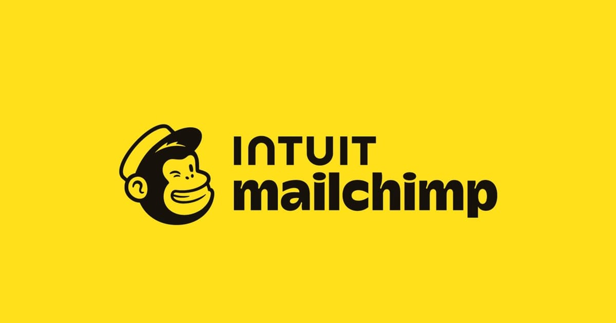 Imagen OG de Mailchimp