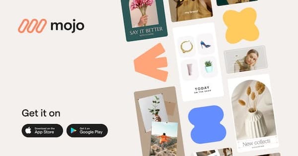 Imagen OG de Mojo
