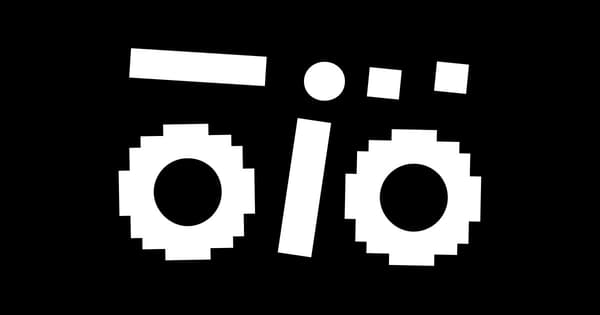 Imagen OG de OIO Studio