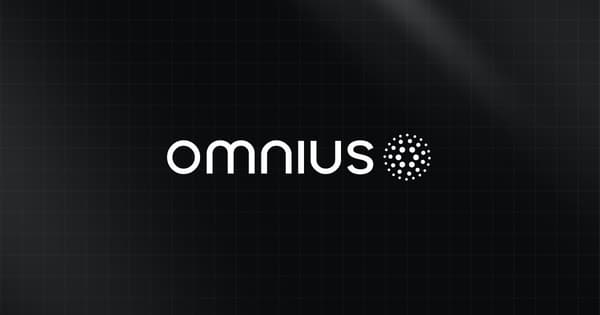 Imagen OG de Omnius