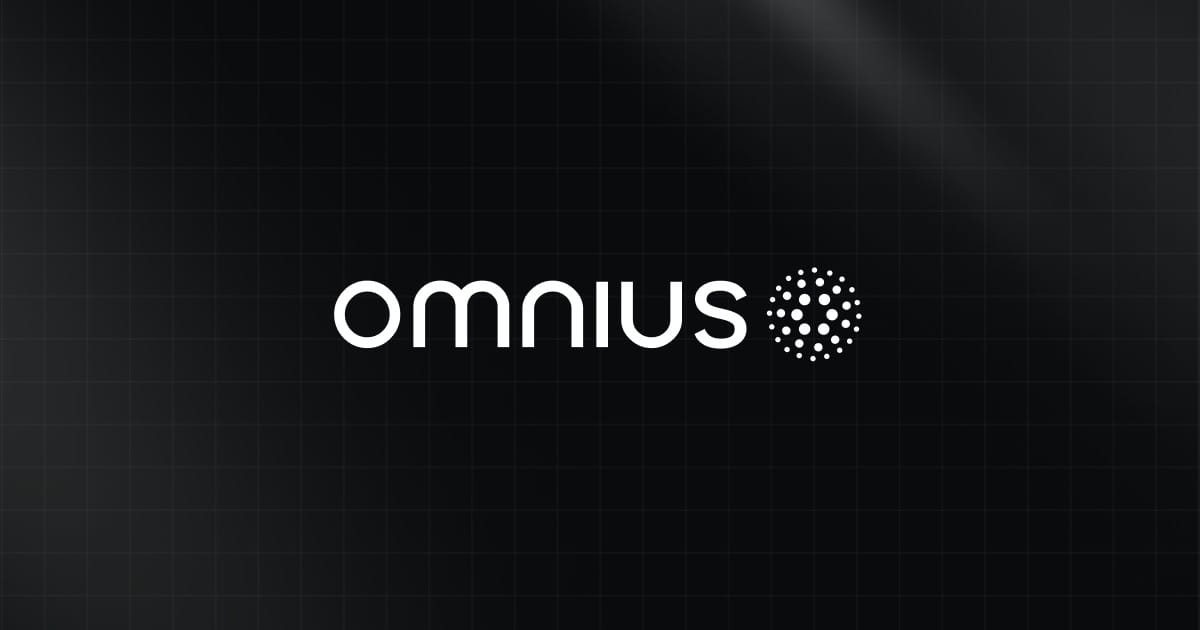 Imagen OG de Omnius