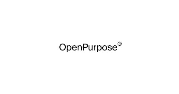 Imagen OG de OpenPurpose