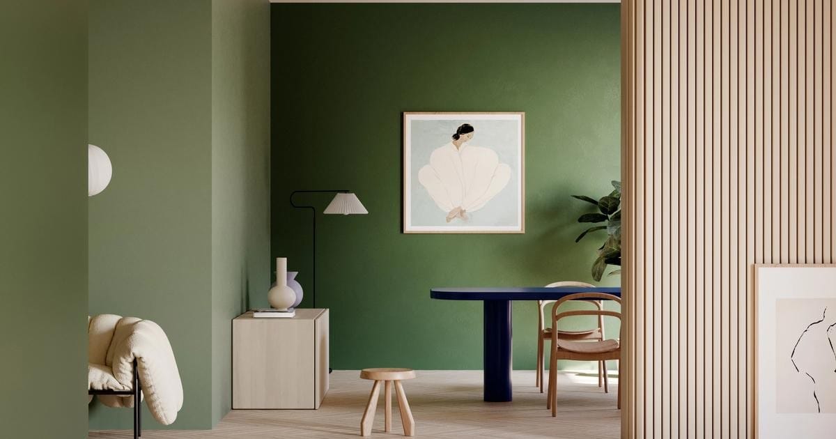 Imagen OG de Palette Eco-Friendly Paints