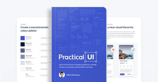 Imagen OG de Practical UI