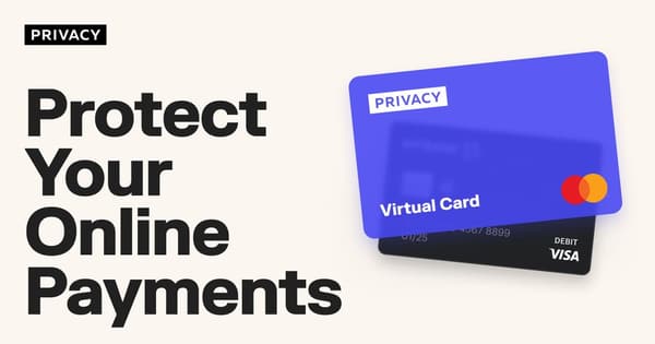 Imagen OG de Privacy
