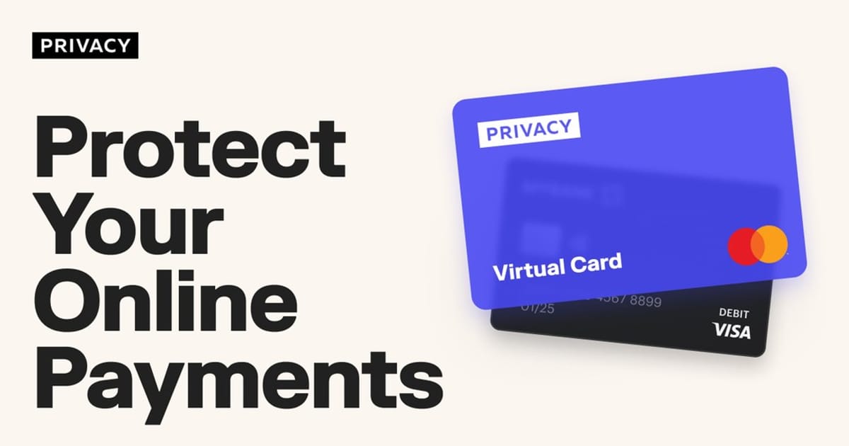 Imagen OG de Privacy
