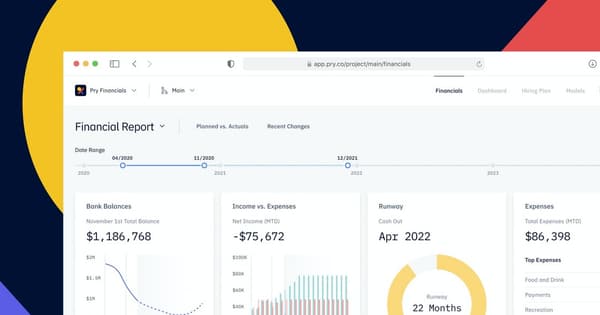 Imagen OG de Pry Financials