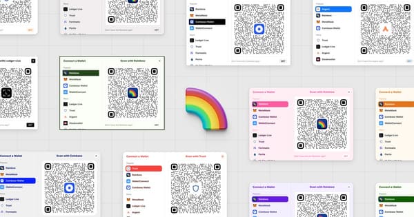 Imagen OG de RainbowKit