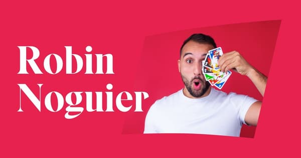 Imagen OG de Robin Noguier
