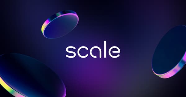 Imagen OG de Scale AI