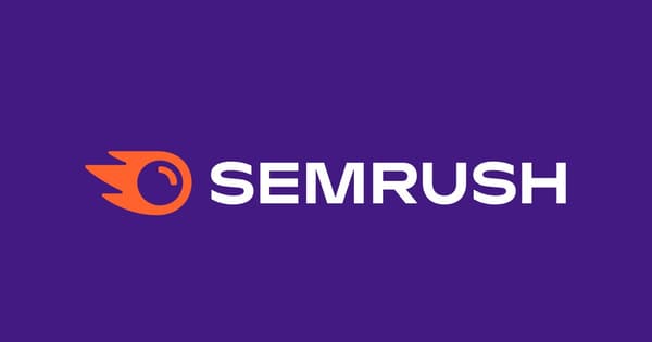 Imagen OG de Semrush