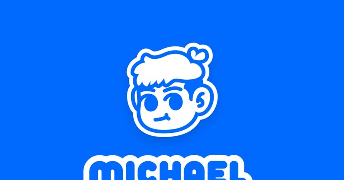 Imagen OG de Michael Shillingburg